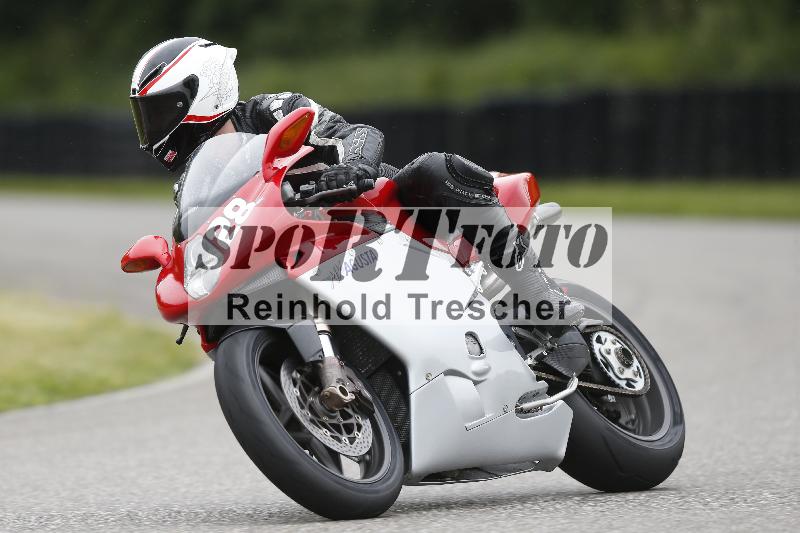 /Archiv-2025/14 05.05.2025 Peter Studer have-fun ADR/Gruppe rot/28